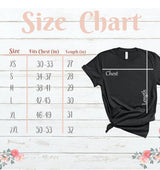 You Had Me At Tacos T-shirt Favorite Dish Tee Food Lover Shirt Women’s Mexican Tshirt Gift For Chef Foodie Top Taco Tuesday Shirts