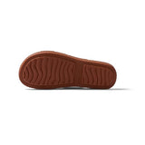 REEF Women??s Water Vista Sandal