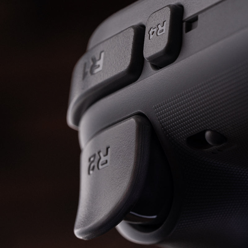 8BitDo Pro 3 Bluetooth Gamepad image 22