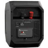 Duracell PowerSource 660