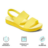 REEF Women??s Water Vista Sandal