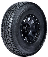 Travelstar Ecopath A/T All-Terrain Tire – 235/70R16 106T